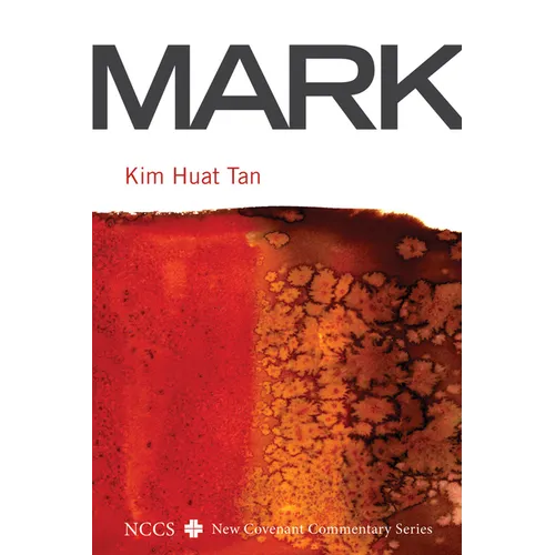 Mark