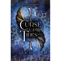 A Curse Upon Tides