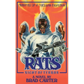 Rats: Night of Terror