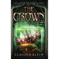 The Crown