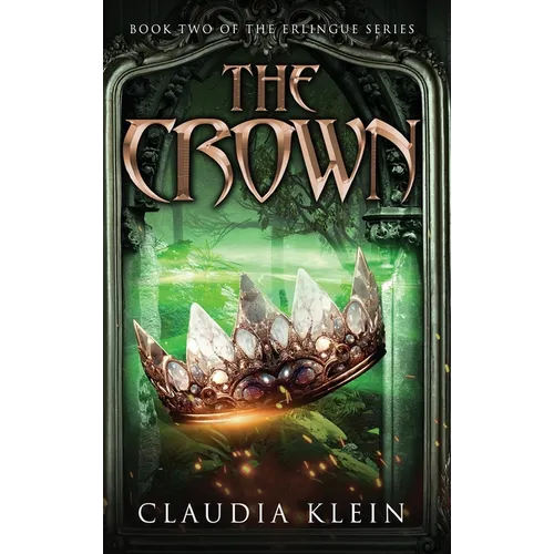 The Crown