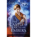 The Castle of Earth and Embers