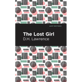 The Lost Girl