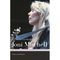 The Words and Music of Joni Mitchell