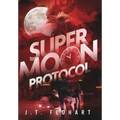 Super Moon Protocol