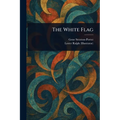 The White Flag