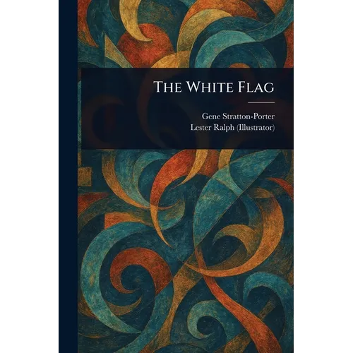 The White Flag
