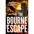 Robert Ludlum's the Bourne Escape