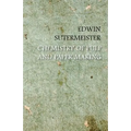 Chemistry of Pulp and Paper Making