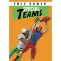 Special Teams