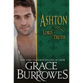 Ashton: Lord of Truth