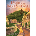 Death at an Irish Village: An Irish Castle Mystery