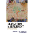 Classroom Management: Authentic Experiences in Classroom Teaching