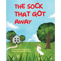 The Sock That Got Away