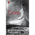 Gora