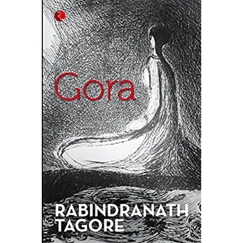 Gora