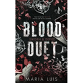 Blood Duet: The Complete Series