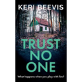Trust No One