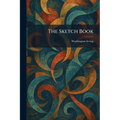 The Sketch Book