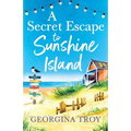 A Secret Escape to Sunshine Island
