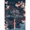 Saints and Monsters