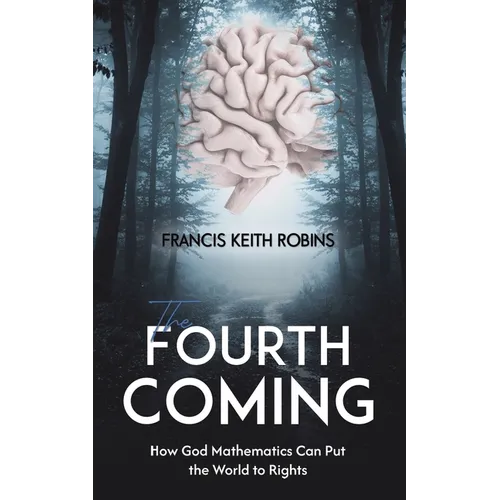 The Fourth Coming