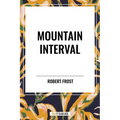 Mountain Interval