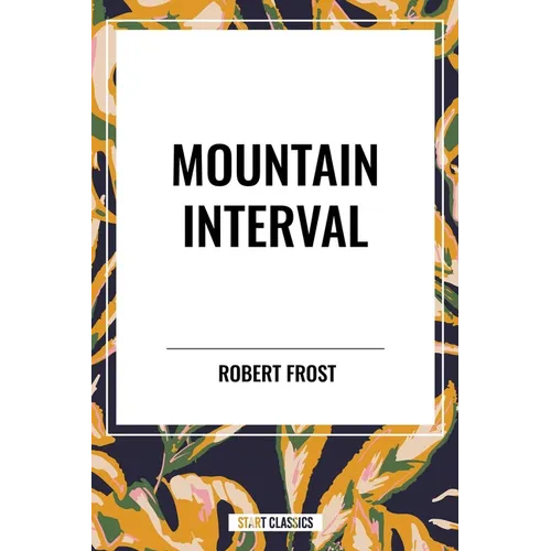 Mountain Interval