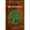 4QInstruction