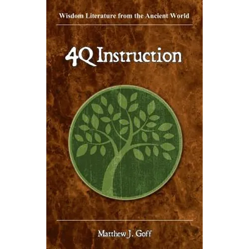 4QInstruction
