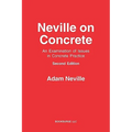 Neville on Concrete: An Examination of Issues in Practice