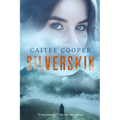 Silverskin