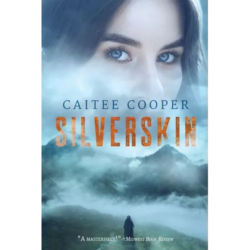 Silverskin