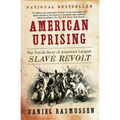 American Uprising