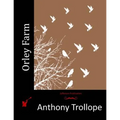 Orley Farm