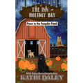 The Inn at Holiday Bay: Pawn in the Pumpkin Patch