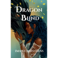 Dragon Blind
