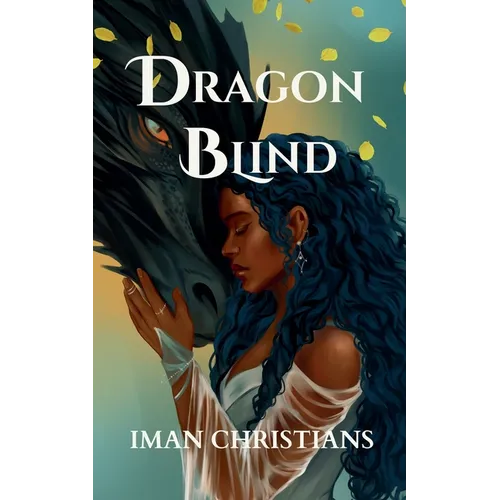 Dragon Blind