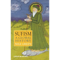 Sufism