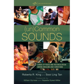 (Un)Common Sounds: Songs of Peace and Reconciliation Among Muslims and Christians