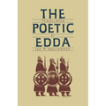 The Poetic Edda