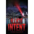 Illicit Intent