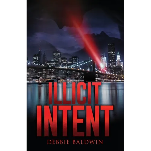 Illicit Intent