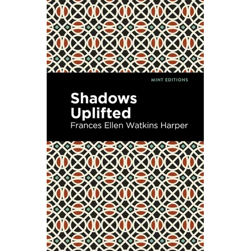 Shadows Uplifted