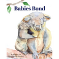 Babies Bond