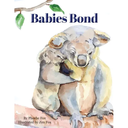 Babies Bond