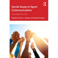 Social Issues in Sport Communication: You Make the Call