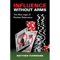 Influence without Arms