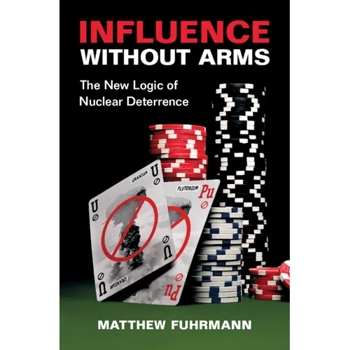 Influence without Arms
