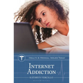 Internet Addiction